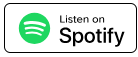 Listen on Spotify