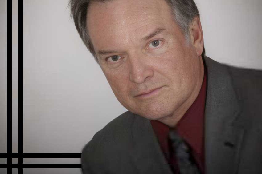 Clifton E. Smith